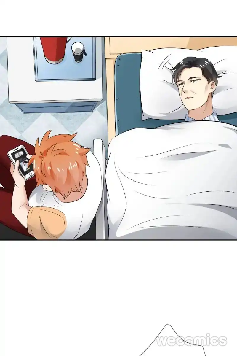 Legend Reboot Chapter 27 30